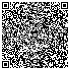 QR code with Automotive Financial Group contacts
