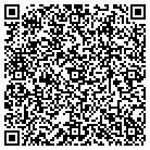 QR code with Thomas Martin Marine Services contacts