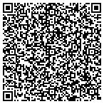 QR code with Us Defense Contract Adm Service Qa contacts