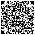 QR code with West Mac Inc contacts