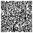 QR code with Scuba Shop contacts