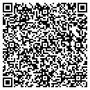 QR code with Parks Country Store contacts