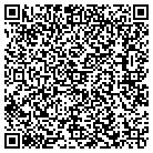 QR code with Investment House Inc contacts