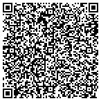 QR code with Happy Tails Pet Sitting Services contacts