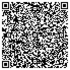 QR code with Metal Supply and Machining contacts