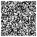 QR code with Coulter Coulter & Assoc contacts