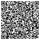 QR code with Gulf Bay Management contacts