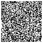 QR code with Cantonment Volunteer Fire Department contacts