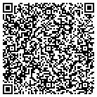QR code with Sisi Child Care Center contacts
