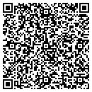 QR code with Fitzgerald & Brooks contacts