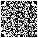 QR code with Spruces Van Service contacts