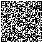 QR code with Terrys Finer Foods Pllc contacts