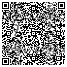 QR code with Cameo Beauty Salon contacts