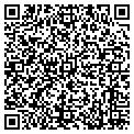 QR code with Skoline contacts