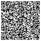 QR code with Aracel Medical Suplly Inc contacts