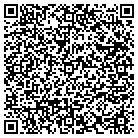 QR code with Town & Country Discount Foods Inc contacts