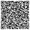 QR code with Kurt Lotspeich OD contacts