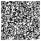 QR code with Uncle T's Food Mart contacts