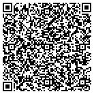 QR code with Nothing But Wings Inc contacts