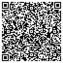 QR code with Flotech Inc contacts