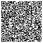 QR code with Abercrombie Realty Inc contacts