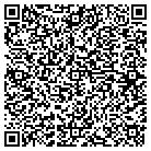 QR code with Harbor Behavioral Health Care contacts
