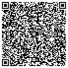 QR code with Abiding Love Lutheran Church contacts