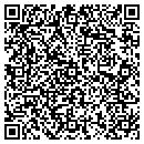 QR code with Mad Hatter Music contacts