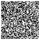 QR code with Landshire Of Florida Inc contacts