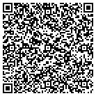 QR code with Well Care Health Plan Inc contacts