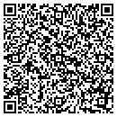 QR code with Sky 5 Jewelers contacts
