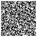 QR code with Fox Fire Antiques contacts