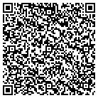 QR code with Sarasota Cnty Fire Dept-Sta 20 contacts