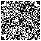 QR code with Landscaping Second Hand Rose contacts