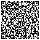 QR code with Yukon Traders contacts