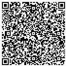 QR code with Armellini Express Lines contacts