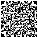 QR code with Mikes Aluminum contacts