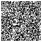 QR code with Spring Glen United Methodist contacts