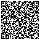 QR code with Auto Transport Ltd contacts