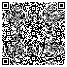 QR code with Solid Rock Family Christian contacts
