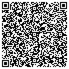 QR code with Aircraft Investment Assoc LLC contacts