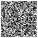 QR code with VFW Post 5968 contacts