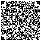 QR code with Aurelio A Rey Architect contacts