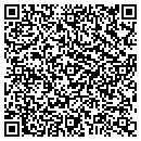 QR code with Antiques Etcetera contacts