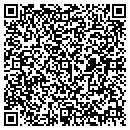 QR code with O K Tire Service contacts