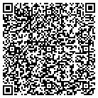 QR code with Sanfilippo Holdings Inc contacts