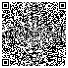 QR code with Indian River Cnty Sludge Fclty contacts