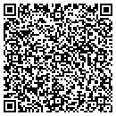 QR code with Philip N Sherwin PA contacts