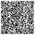QR code with Islandia Trading Co Inc contacts
