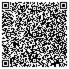 QR code with Sam Nettles Sculptor contacts